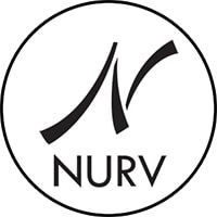Nurv Gear coupons